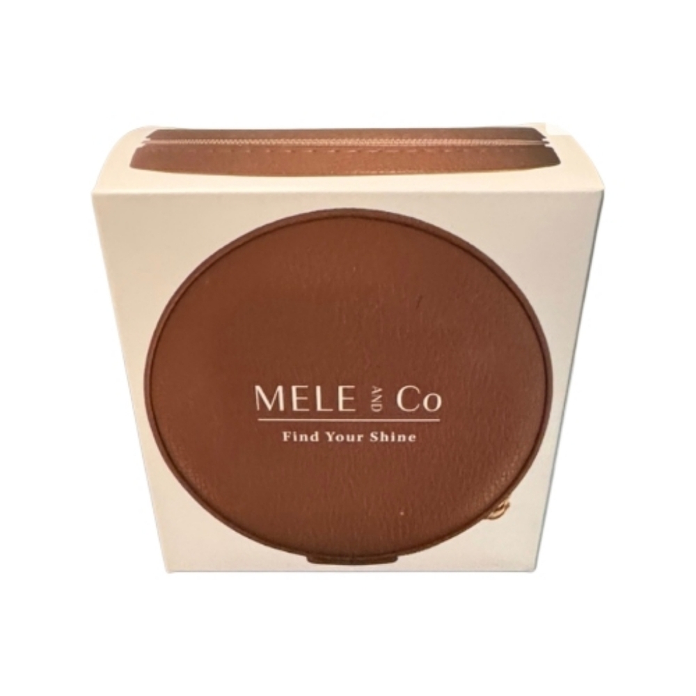 2/$60 Mele & Co.‎ Jewelry Holder